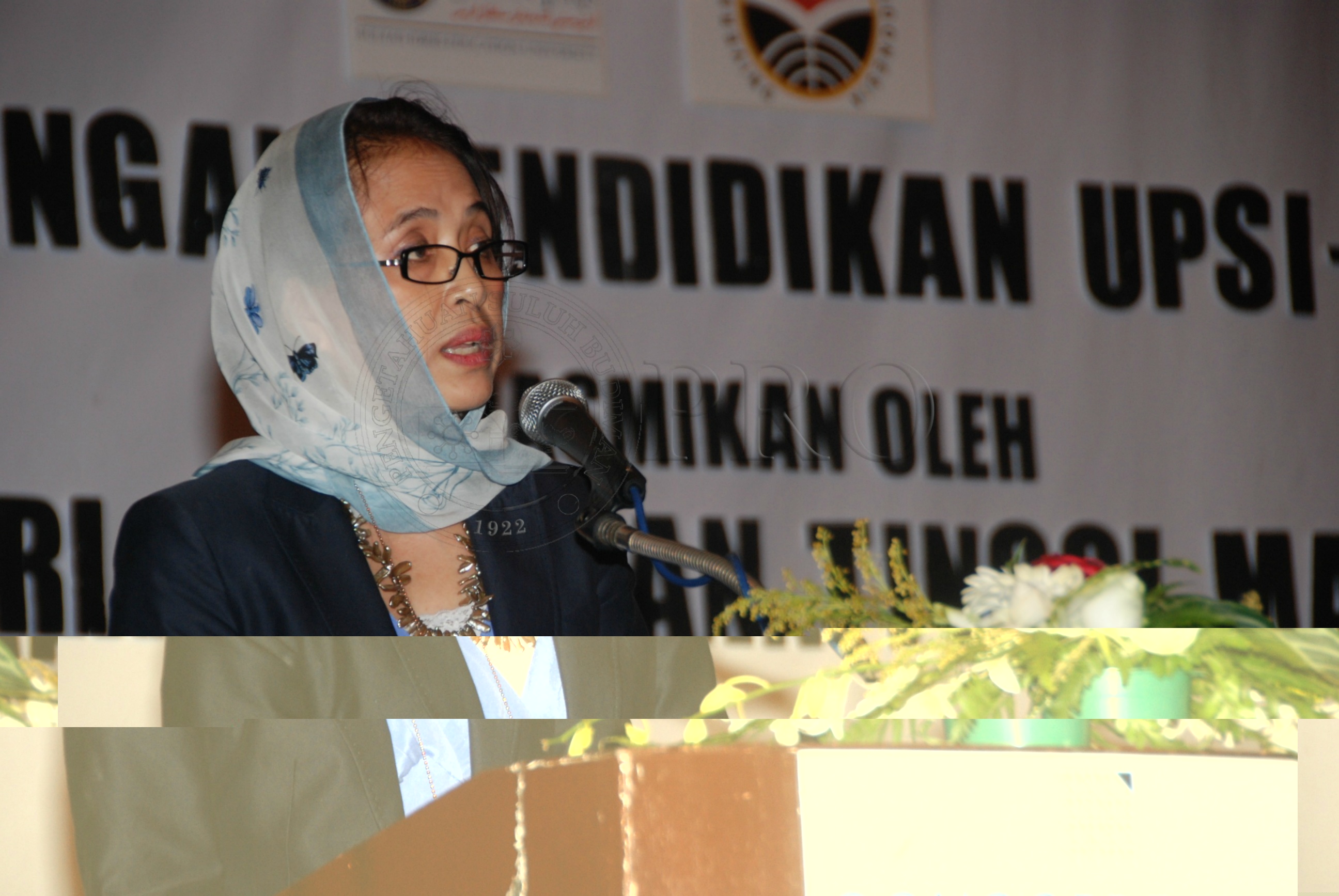 PRO 12 120 upi DSC 6271